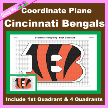 Printable Super Bowl 56 Squares Grid - Cincinnati Bengals vs Los