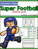 Super Football 2024, Chiefs vs 49ers, UPDATED 2024