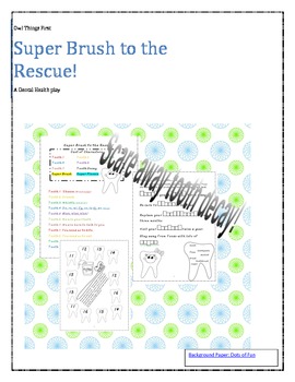 https://ecdn.teacherspayteachers.com/thumbitem/Super-Brush-to-the-Rescue-1500873634/original-573949-2.jpg