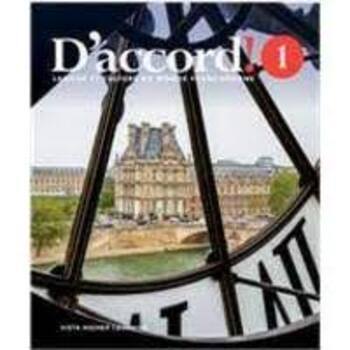 Preview of Super D'Accord French and Movie Bundle Unbelievable Deal, short time