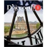 Super D'Accord French and Movie Bundle Unbelievable Deal, 