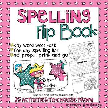 pdfcoffee.com_spelling-pdf-free - Flip eBook Pages 1-48