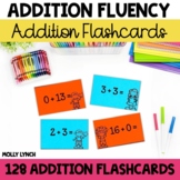 Addition Flashcards To 20 Worksheets & Teaching Resources | TpT
