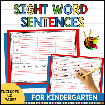 super star sight words by time 4 kindergarten teachers pay teachers