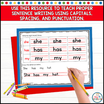 super star sight words by time 4 kindergarten teachers pay teachers