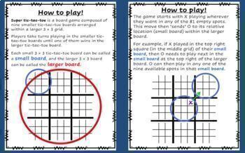 Goodbye productivity! You can now play 'Solitaire' and 'Tic-tac-toe' right  in Google Search