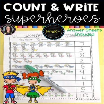 super hero math worksheets teaching resources teachers pay teachers