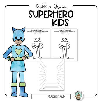 How to Draw Superman for Kids #Superman #DC #Drawing #DrawingTutorials  #HowtoDraw #Sketching #ElementaryDrawing #J… | Superman drawing, Elementary  drawing, Superman