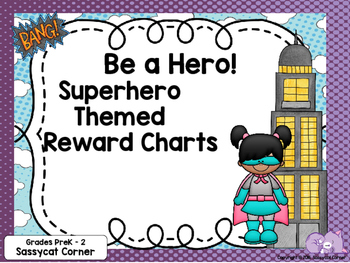 25 ideas de Stickers superheroes  super héroe, tema de súper héroe,  superhéroes