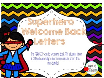 superhero letter k