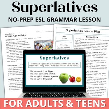 adult esl worksheets teaching resources teachers pay teachers