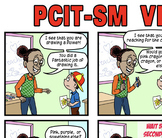 Supporting Children with Selective Mutism: PCIT-SM VDI Ski