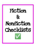 Supporting Opinions About Fiction & Nonfiction Books - NEW