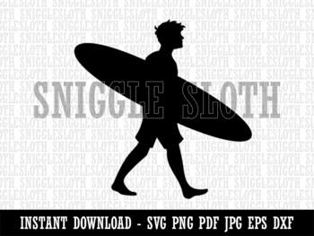 technical writing clipart surf