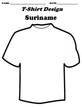 Suriname 