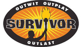 Survivor Classroom Management