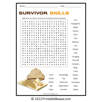 Puzzles - Bulletproof French, PDF, Games Of Mental Skill