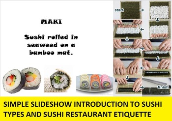 https://ecdn.teacherspayteachers.com/thumbitem/Sushi-for-All-Ages-Fun-Introduction-and-Activities-for-FACS-Japanese-Craft-2524459-1656583960/original-2524459-4.jpg
