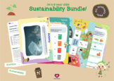 Sustainability Bundle