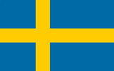 Sweden