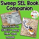 Sweep - SEL Book Companion