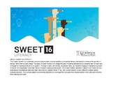Sweet 16 Literacy for 2nd Grade Reading Preview