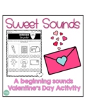 Sweet Sounds
