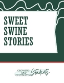 Sweet Swine Stories