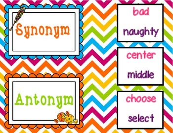 Teletext Synonyms & Antonyms