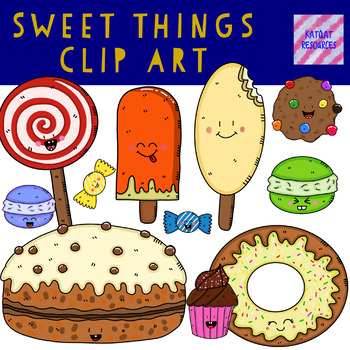 https://ecdn.teacherspayteachers.com/thumbitem/Sweet-things-Clip-Art-3875393-1550130776/original-3875393-1.jpg