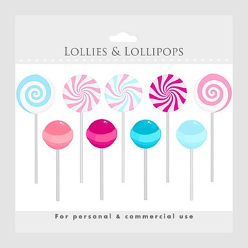 lollipop candy - photo/picture definition at Photo Dictionary - lollipop  candy word and phrase defined by its image in jpg/jpeg in English