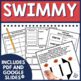 swimmy by leo lionni lesson plans