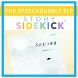 Swimmy - Story Sidekick