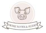 Swine Notes and Slides