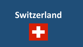 Preview of Switzerland