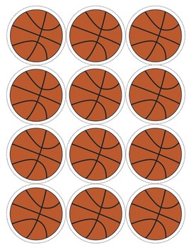 Basket Swooshes: Play Basket Swooshes for free