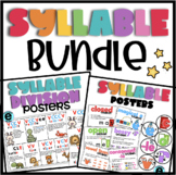 Syllable Bundle