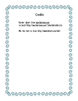 syllable division practice for spalding teachers vcv cvc