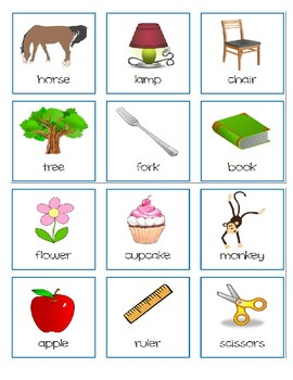 Syllable Sort by Mrssmithscatchysongs | TPT
