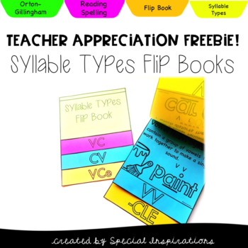 https://ecdn.teacherspayteachers.com/thumbitem/Syllable-Types-Flip-Books-Science-of-Reading-4559721-1657236902/original-4559721-1.jpg