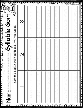 Word Count, Folio Count, and Character Count - Stenograph