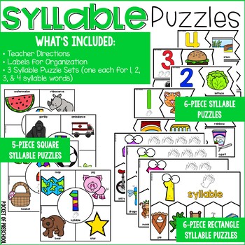 https://ecdn.teacherspayteachers.com/thumbitem/Syllables-Puzzles-Activity-for-Preschool-Pre-K-and-Kindergarten-8983028-1703170302/original-8983028-2.jpg