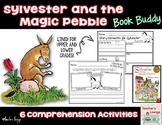 Sylvester and the Magic Pebble Reading Activities