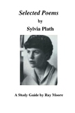 Sylvia Plath "Selected Poems": A Study Guide