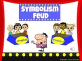 Symbolism Feud Powerpoint Game