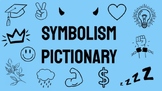 Symbolism Pictionary