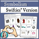 Symbolism in Music & Song Lyrics (feat. Swifties' Version)