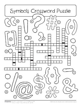 Crossword Puzzle | Features | davisenterprise.com