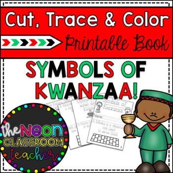 Download 83+ Lesson Plans Kwanzaa Window Book Lesson Plan Coloring