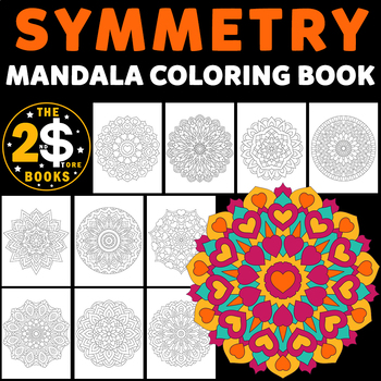 https://ecdn.teacherspayteachers.com/thumbitem/Symmetry-Mandala-Coloring-Book-10-Pages-8691838-1692862158/original-8691838-1.jpg
